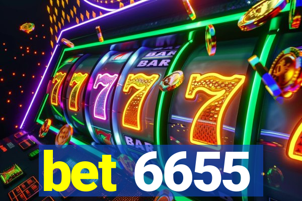 bet 6655